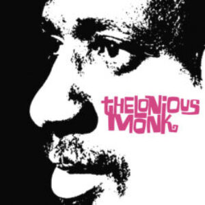 large_550_tmp_2F1581979014692-q6wjkfgufzr-dca53c3f75c4341f5c11e0804b106ad9_2FTheloniousMonkfrontcover-e1597024392173.jpg