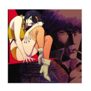 large_550_tmp_2F1596673723644-7iv1gvwsau3-12440a98abe145ce1d4677a3b85b4914_2FCowboyBebop_LP_Packshot_FrontCover_LITA-e1607225690528.jpg