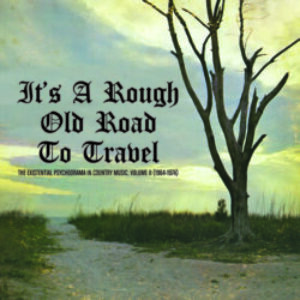 large_550_tmp_2F1644278927145-w7drblngdff-d15b2be2569ffa7779e7a2550cf3d3ab_2FIMAR128RoughRoadDistCover-e1651612325529-1.jpg