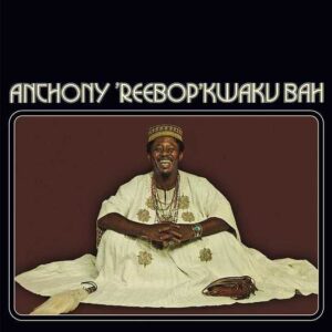 anthony_sleeve copy