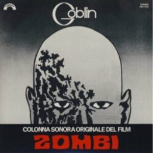 large_550_zombi-e1626820970538-1.jpg