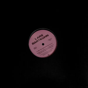 lars-bartkuhn-flat