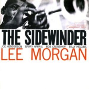 lee-morgan-the-sidewinder-2lp-45rpm-180-gram-vinyl-blue-note-records-analogue-productions-qrp-usa-e1607912567769-1.jpg