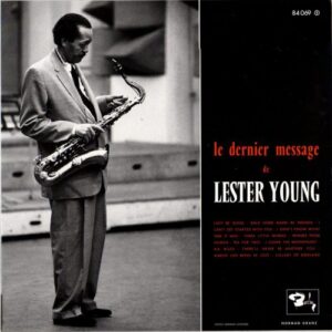 lester_young-e1693254426484-1.jpeg