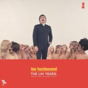light-in-the-attic-lee-hazlewood-the-lhi-years-col-e1617742259566.jpg