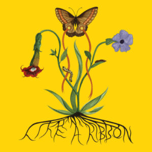 likearibbon