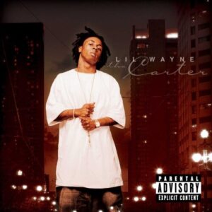 lil-wayne-tha-carter