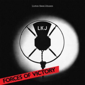 linton-kwesi-e1698250676738-1.jpg