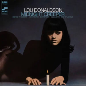 lou-donaldson-midnight-creeper-tone-poet