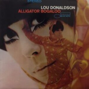 loudonaldsonalligator-e1603723710347-1.jpg