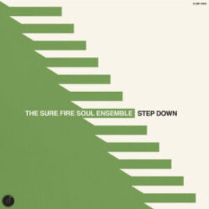 lp-sure-fire-soul-ensemble-step-down-clear-1-e1648492429378.jpg