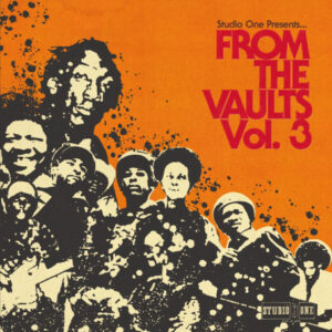 lp-various-studio-one-presents-from-the-vaults-vol-3-1.jpg