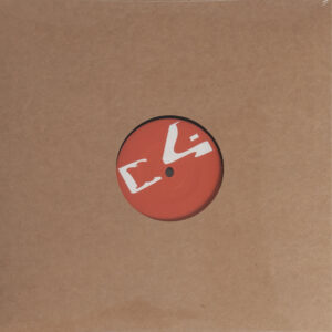 m4-vinyl_flat-1.jpg