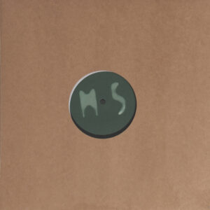 m5-vinyl_flat-1.jpg