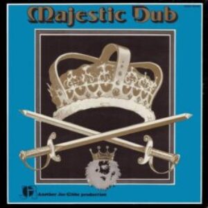majestic-dub-u-k-pressing-joe-gibbs-and-the-professionals-e1654796217260-1.jpg