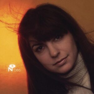margo-guryan-words-and-music-gray