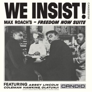 max-roach-we-insist-mono