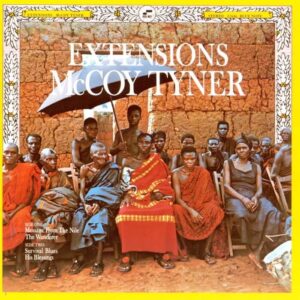 mccoy-tyner-extensions-tone-poet