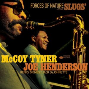 mccoy-tyner-joe-henderson-1