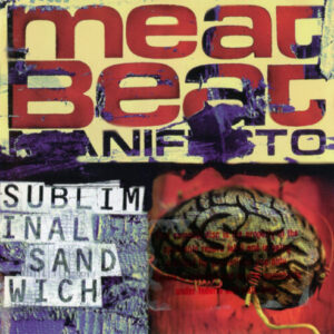 meatbeatsandwich__09970