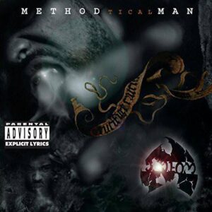 method-man-tical-vinyl-lp-602537915590-def-jam-good-taste-records-394806-2.jpg