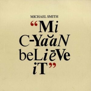 michael-smith-mi-cyaan-e1698250897904-1.jpg