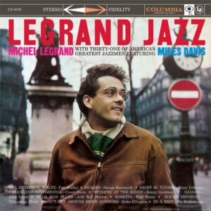 michel-legrand-legrand-jazz-180g-lp_9316002-1.jpg