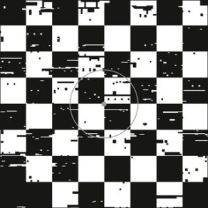 minimood026-queenside_knight_ep