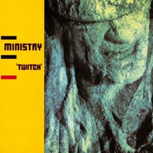 ministry-twitch
