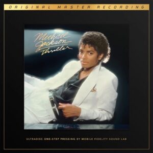 mobile-fidelity-jackson-michael-thriller-180g-33rp-1.jpg