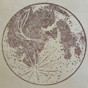 moongarden(1)