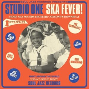 more-ska-sounds-from-sir-coxsone-s-downbeat-studio-one-ska-fever-e1689890603332-1.jpg