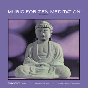 music-zen-tony-scott-2-1024x1024