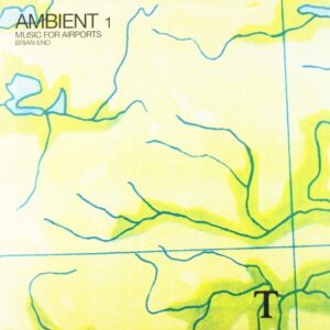 musicforairports-2.jpg