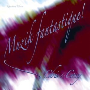 musik-f-1.jpg