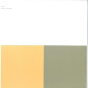 n-053-2-alva-noto-ryuichi-sakamoto-revep-remaster-2.jpg