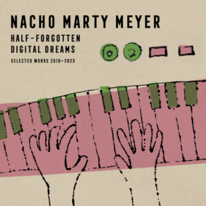 nacho