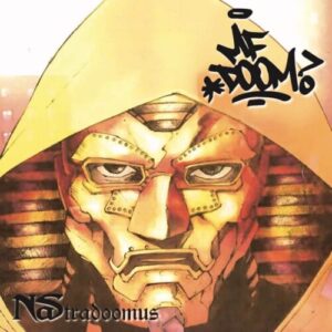 nas-x-mf-doom-nastradoomus-vol-1-vinyl-lp-hhs101x1-hip-hop-site-good-taste-records-161925