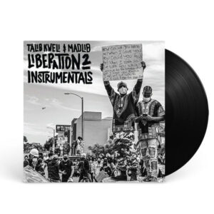 nature-sounds-javotti-media-talib-kweli-madlib-liberation-2-instrumentals-2xlp-lp-822720723713-nsd237-lp-photo-photo-photo-35179310383287_600x