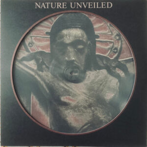 natureunveiled