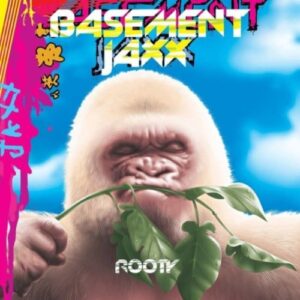 new-basement-jaxx-rooty-2lp-pink-blue-vinyl-2.jpg