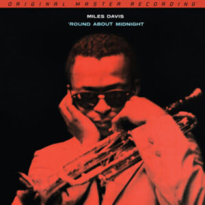 new-davis-miles-round-about-midnight-supervinyl-18