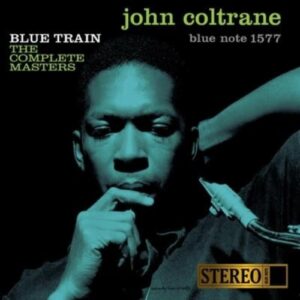 new-john-coltrane-blue-train-the-complete-masters-2.jpg
