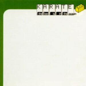 new-karate-the-bed-is-in-the-ocean-splatter-vinyl-e1656372029171-1.jpg