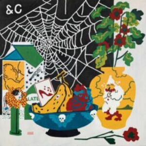 new-parquet-courts-sympathy-for-life-special-tip-o-e1634486894651-1.jpg