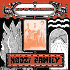 ngozi-family-e1628714258455-1.jpg
