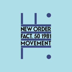 no_movement_cover