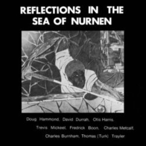 nurnen-e1669933111614-1.jpeg