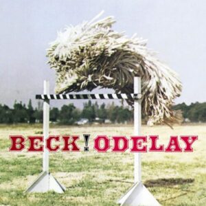 odelay-2048x2048