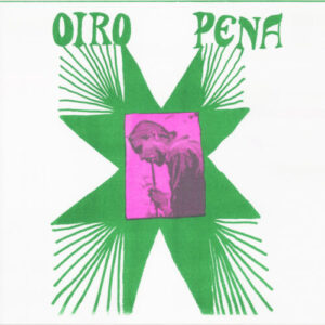 oiropena5thrp